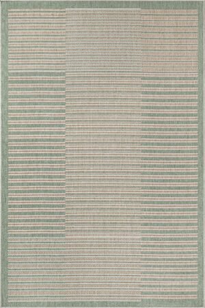 ΧΑΛΙ STELLA 102A - 070X210  NewPlan