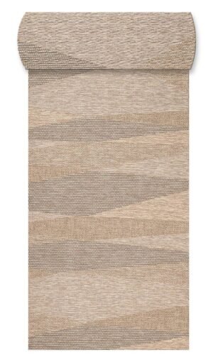 ΧΑΛΙ CAPRI  527Α ΔΙΑΔΡΟΜΟΣ 067Μ NewPlan