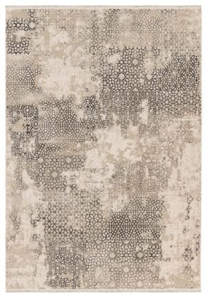 ΧΑΛΙ BELLAGIO 3470 - 133X190  NewPlan