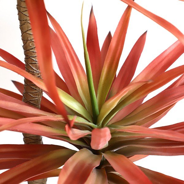 SISAL TREE NP_811_140 ΥΨΟΣ 140cm NewPlan - Image 2