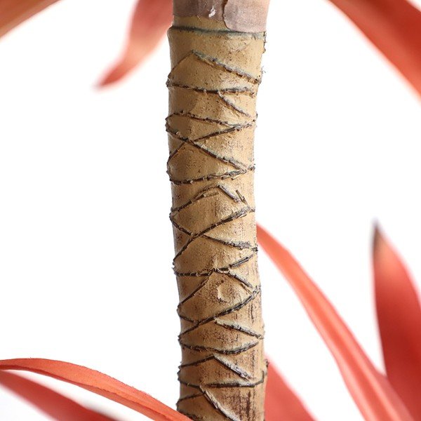 SISAL TREE NP_811_140 ΥΨΟΣ 140cm NewPlan - Image 4