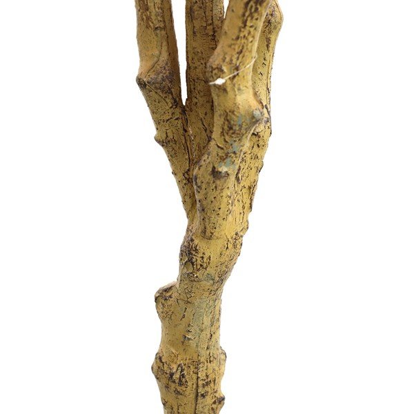 BOUGAINVILLEA NP0421_210 ΥΨΟΣ 210cm NewPlan - Image 3