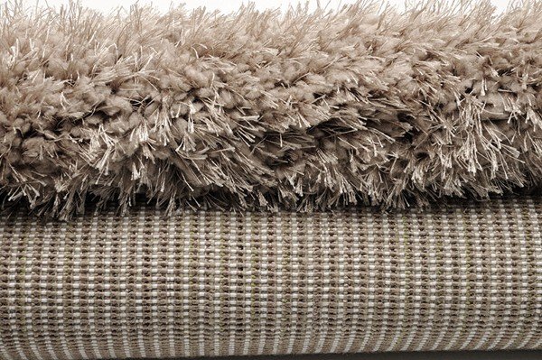 ΜΟΚΕΤΑ ΥΦΑΝΤΗ LOFT 620 NewPlan - Image 5