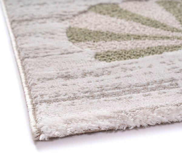 ΧΑΛΙ LORENA 5780 - 133X190 NewPlan - Image 2