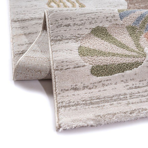 ΧΑΛΙ LORENA 5780 - 133X190 NewPlan - Image 3