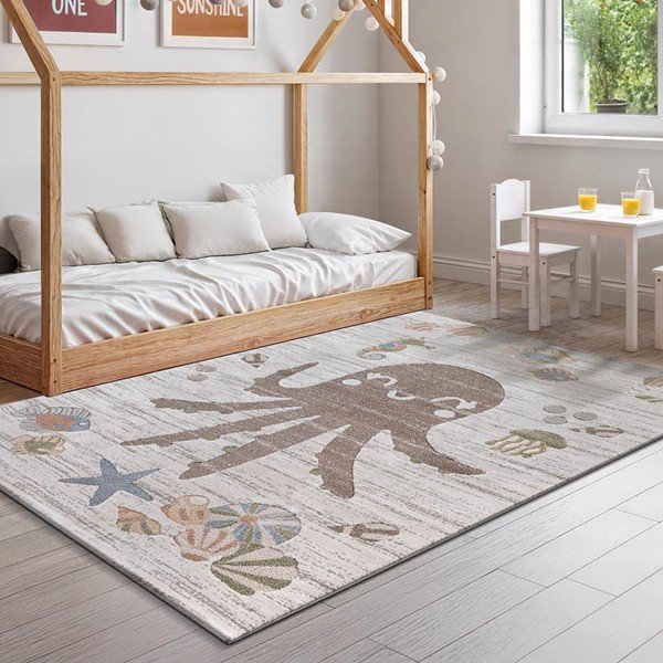 ΧΑΛΙ LORENA 5780 - 133X190 NewPlan - Image 4