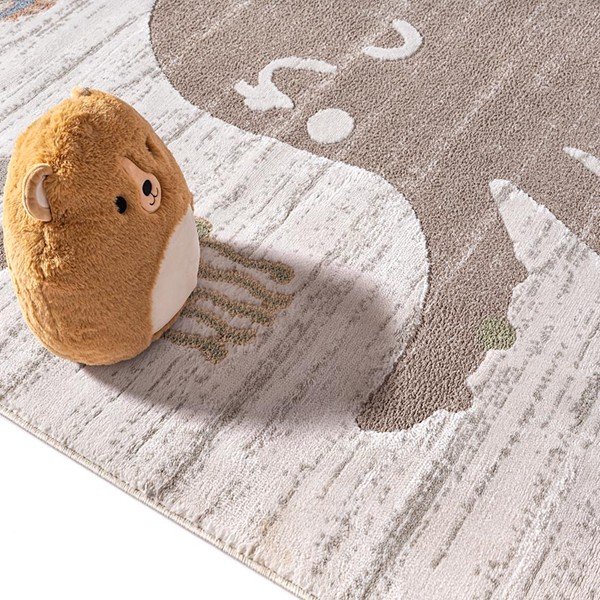 ΧΑΛΙ LORENA 5780 - 133X190 NewPlan - Image 5