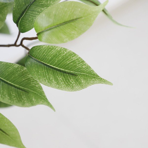 FICUS TREE NP0078_120 YΨΟΣ 120cm NewPlan - Image 3