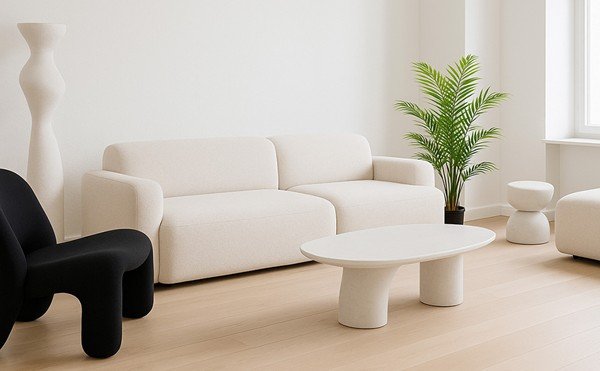 PALM TREE NP5505_150_22 ΥΨΟΣ 150cm NewPlan - Image 3