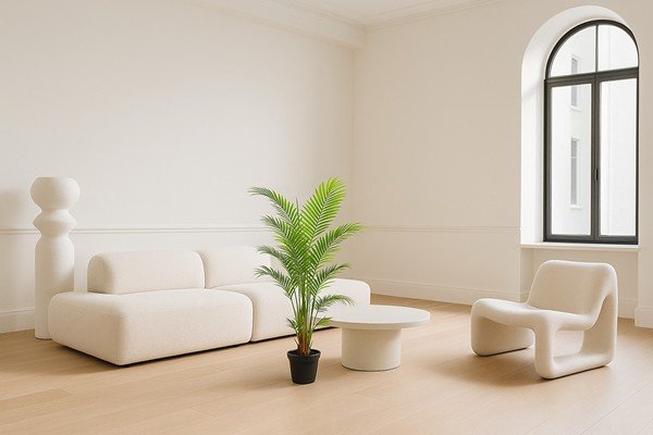 PALM TREE NP5505_150_22 ΥΨΟΣ 150cm NewPlan - Image 4