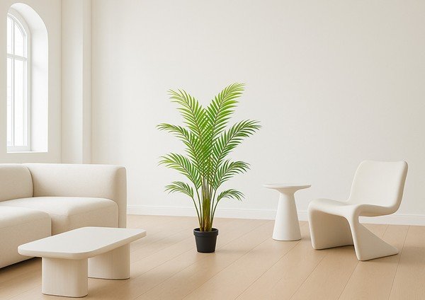 PALM TREE NP5505_150_22 ΥΨΟΣ 150cm NewPlan - Image 5