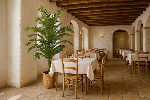 PALM TREE NP9295_160 ΥΨΟΣ 160cm NewPlan - Image 4