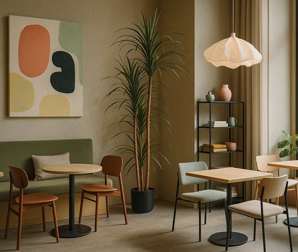 DRACAENA NP_325_180 ΥΨΟΣ 180cm NewPlan - Image 5