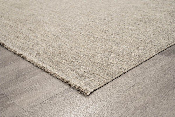 ΧΑΛΙ PURE 25 VIZON/GREY - SET067(2x170,1x210) NewPlan - Image 3