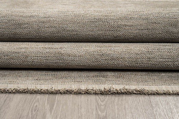 ΧΑΛΙ PURE 25 VIZON/GREY - SET067(2x170,1x210) NewPlan - Image 4