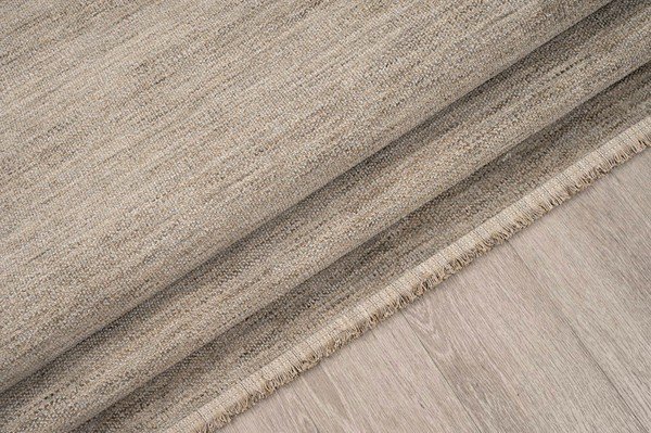 ΧΑΛΙ PURE 25 VIZON/GREY - SET067(2x170,1x210) NewPlan - Image 5