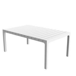 SPRITZ COFFEE TABLE - VONDOM