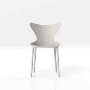 LOVE CHAIR - VONDOM