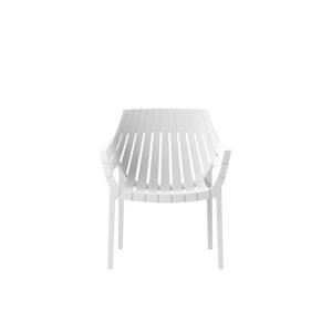 SPRITZ LOUNGE CHAIR - VONDOM
