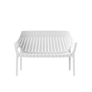 SPRITZ SOFA 119X67X82 - VONDOM