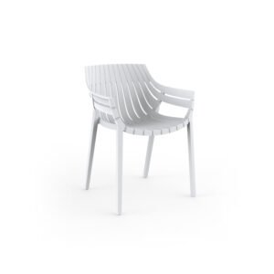 SPRITZ ARMCHAIR 58X54X81cm - VONDOM