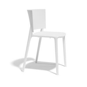 AFRICA CHAIR 52X51X80 - VONDOM