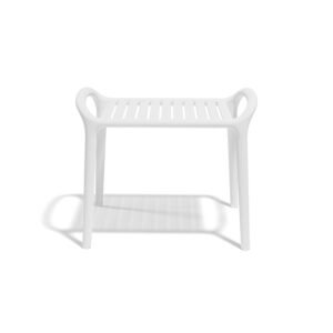 IBIZA SIDE TABLE - VONDOM