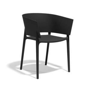 AFRICA SILLA - VONDOM