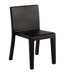 JUT CHAIR - VONDOM