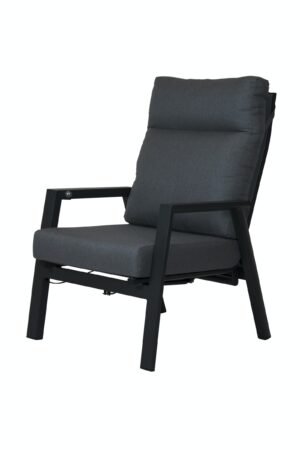 1-SEATED SOFA