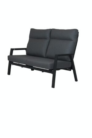 2-SEATED SOFA