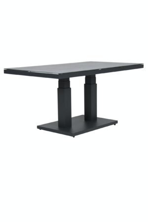 POP UP TABLE