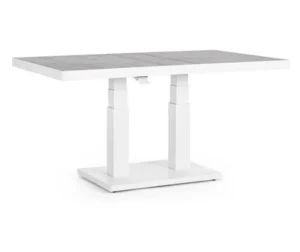 POP UP TABLE